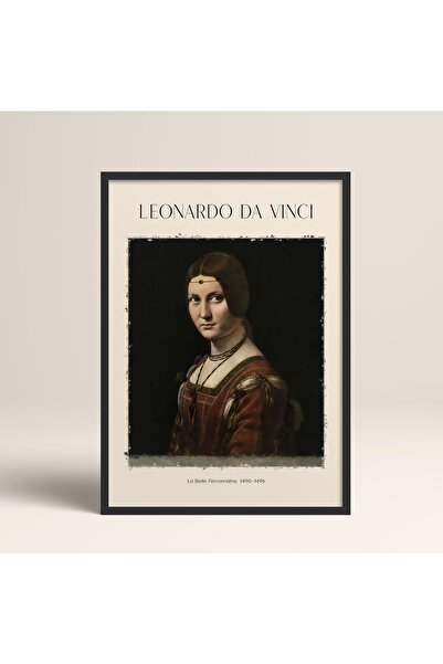 HOMEPACK Μαύρο ξύλινο πλαίσιο ζωγραφικής με κορνίζα αφίσα Καλλιτεχνική μοντέρ...