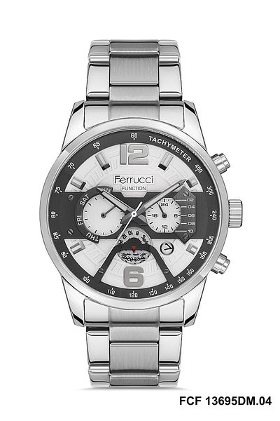 Ferrucci Fcf 0323 13659fm.4 64023