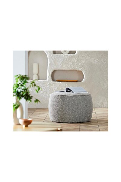 hoom concept Bono Teddy Puf