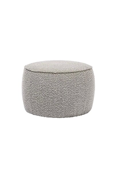 hoom concept Bono Teddy Puf