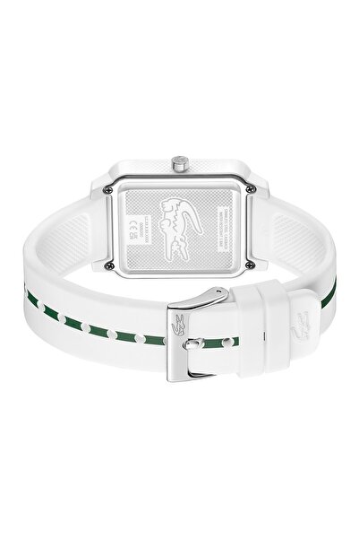 Lacoste MEN'S WRIST WATCH
