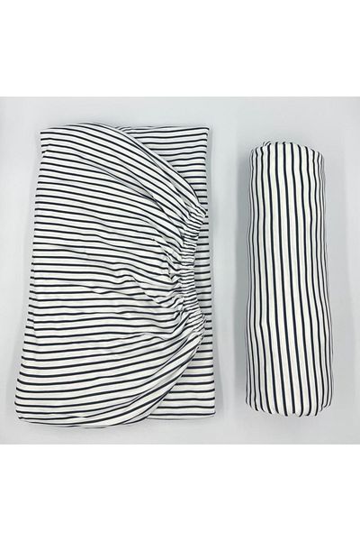 pınarhome collectıon كارسوف مطاطي ممشط متوسط الحجم 120x200