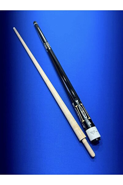 BİLARDOHANEM Bilardo Istakası Daımond Üçbant Istakası