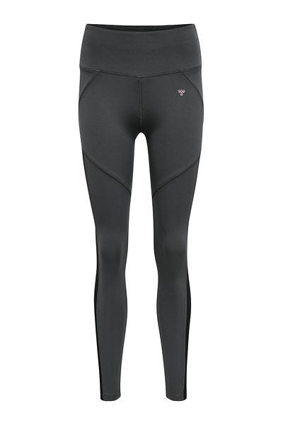 hummel hmlNORMA HIGH WAIST TIGHTS