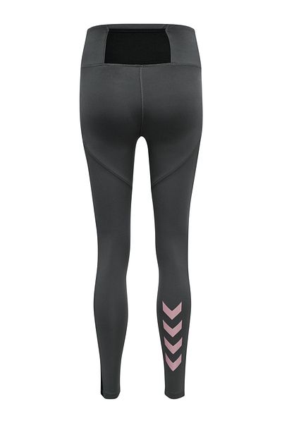 hummel hmlNORMA HIGH WAIST TIGHTS