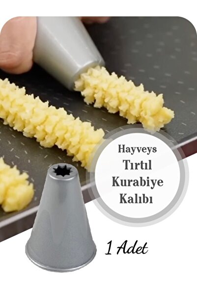 Hayveys home قالب كوكي داش كاتربيلر (C-2)