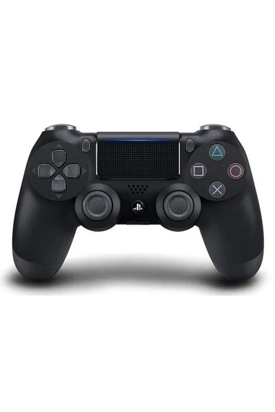 AVİPOLES Playstation 4 Kolu V2 Yeni Nesil Kablosuz Oyun Kolu