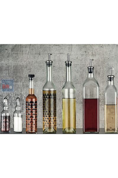 Renga 500 ml Vinegar