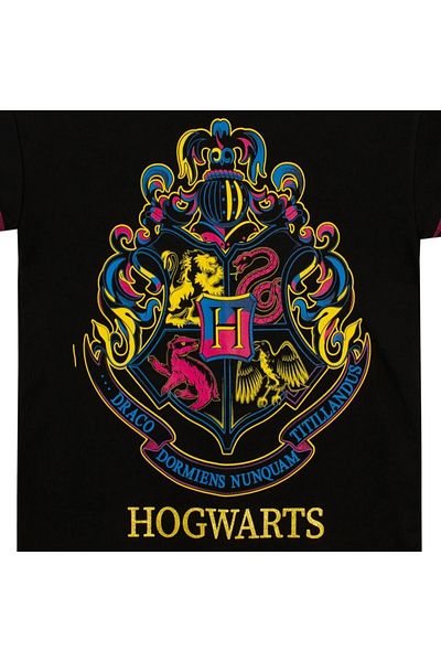 Next Harry Potter Girl's T-shirt