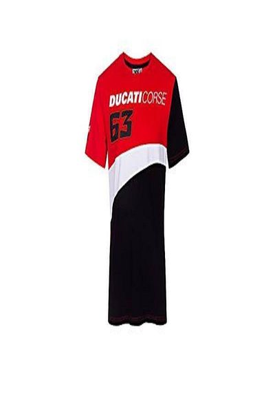 Ducati T-shirt