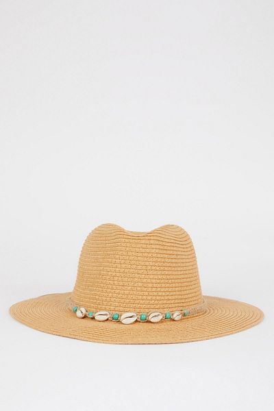 DeFacto Cap - Mehrfarbig - Casual