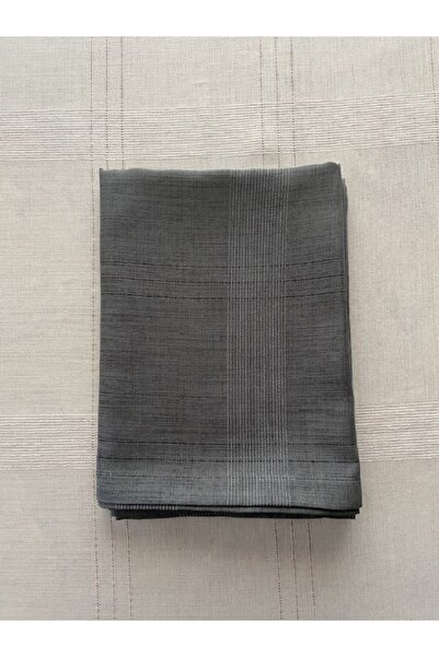 Mrmemo مفرش طاولة فاخر مقاوم للبقع