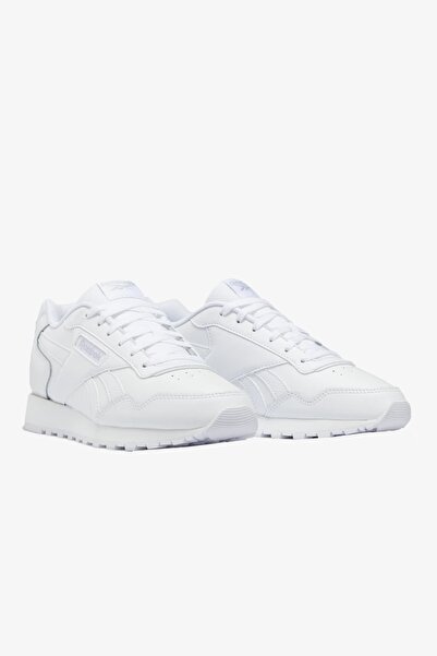 Reebok Glıde Kadın Beyaz Günlük Ayakkabı