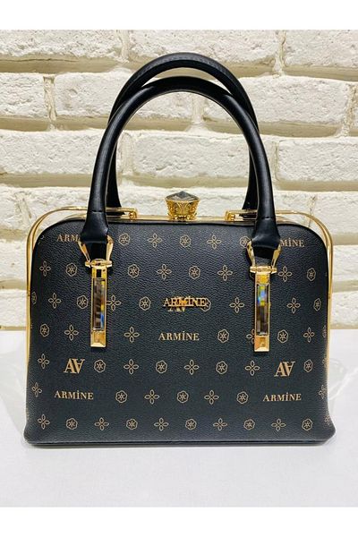 Armine geanta de dama