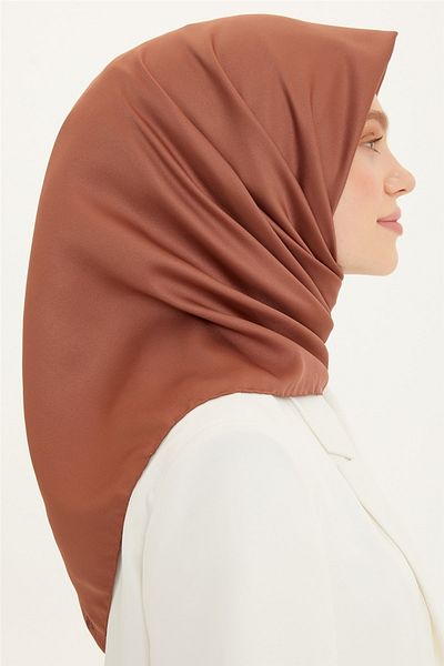 Armine Sport Twill Scarf Flat Background 093