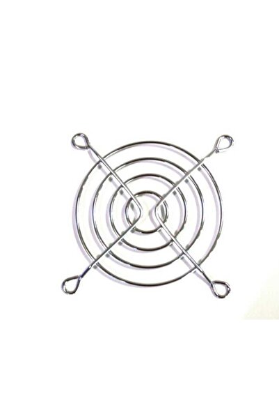 BAKON 80X80 Case Fan - Wire Design