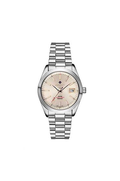 Gant G163012 Men's Wristwatch