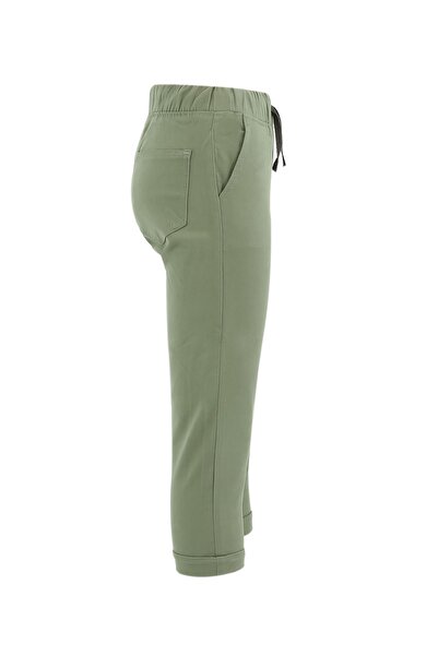 SIRRI Erkek Çocuk Chino Pantolon