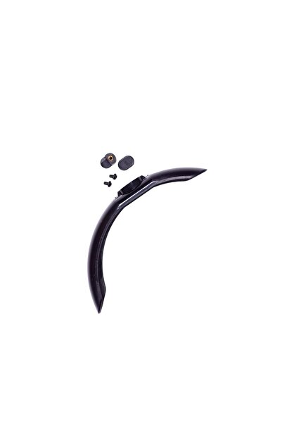ONVO Ov-006 Uyumlu Ön Çamurluk