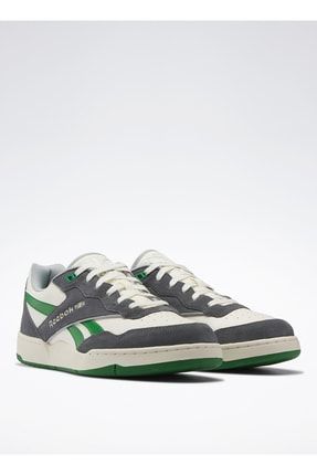 Reebok revenge plus l?festyle ayakkab? new arrivals