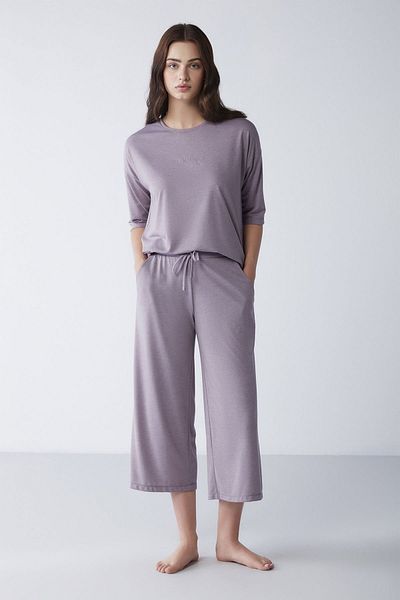 Catherines capri clearance pants