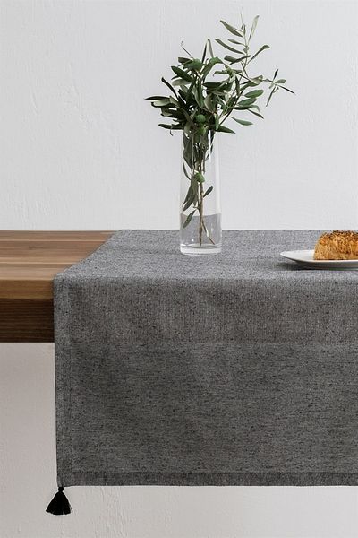 Denizli Concept Selendi Μαύρος Αγωνιστής