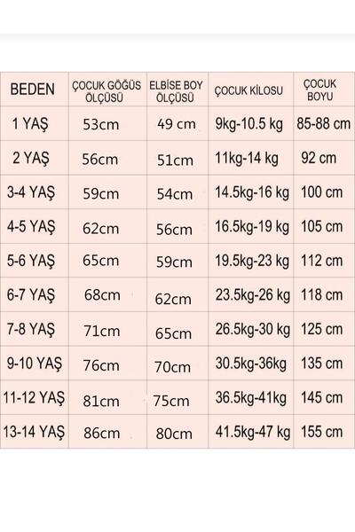 NGS STİL Neon Fuşya Minik Kol Iki Katlı Elbise