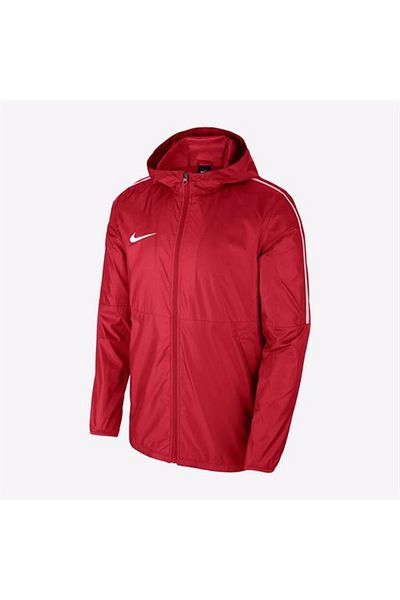 Nike toddler outlet rain jacket