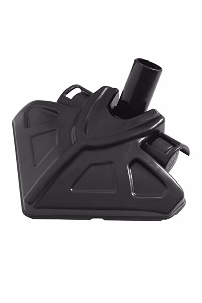 SaLFaT رأس ممتص ثلاثي الأبعاد متوافق مع المكنسة الكهربائية العمودية - قطع غيا...