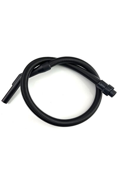 Magic Bags Συμβατός σωλήνας ηλεκτρικής σκούπας Fakir Theo