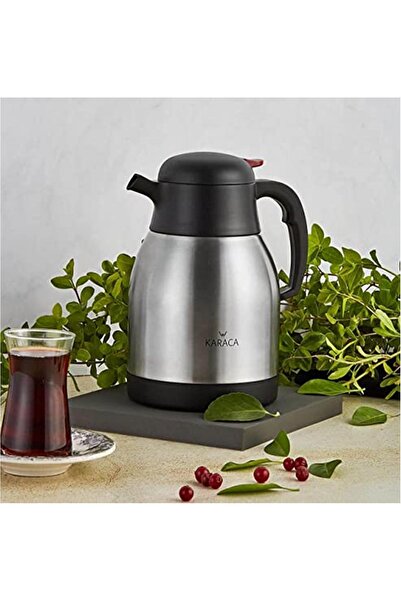 Karaca Tantum Thermos 1.5 Lt, Small