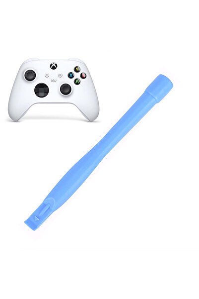 POPKONSOL Xbox One Kol Kasa Ayırma Aparatı Xbox One Tamir Konsol Kol Ayırıcı