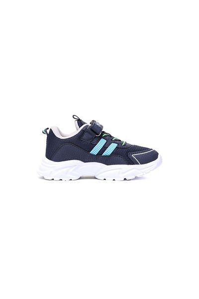 hummel Robo Jr. Performance Shoes Παιδικά Παπούτσια