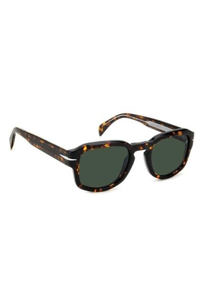 David Beckham Db 7098/s 08651qt