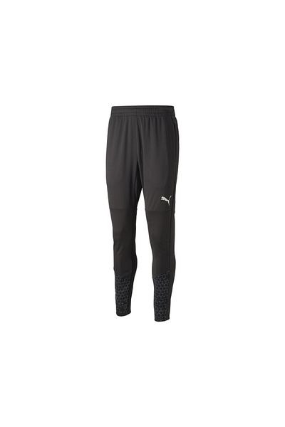 Puma 658369 Teamcup Training Pants Training Men's Sweatpants