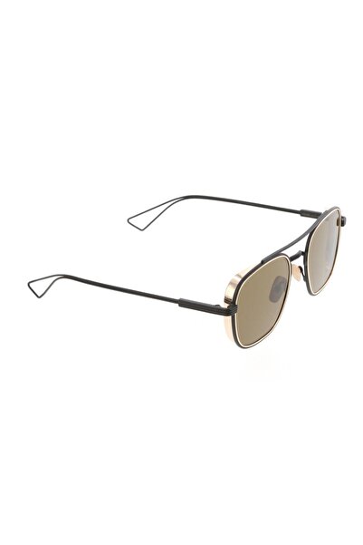 Mustang Mu2288-01 51 Sunglasses for Men