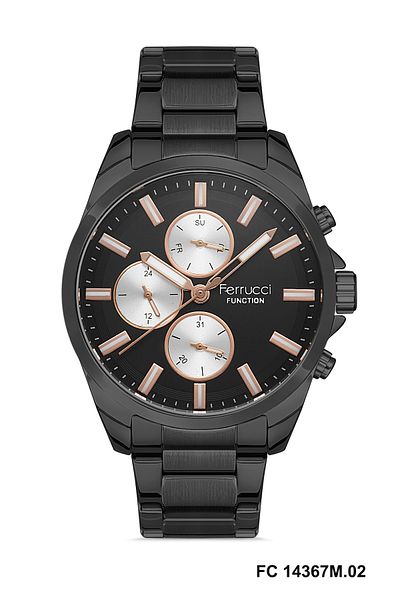 Ferrucci Fcf 0323 14367fm.2 64013
