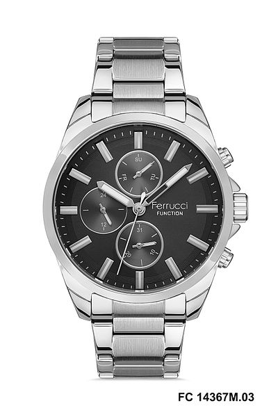 Ferrucci Fcf 0323 14367fm.3 64013