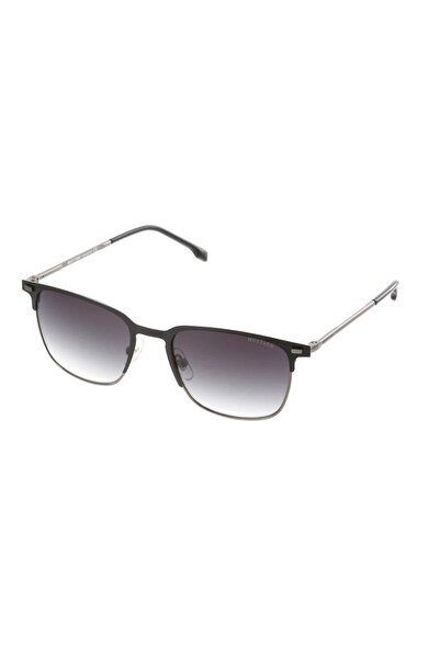 Mustang Mu2212-02 54 Sunglasses for Men