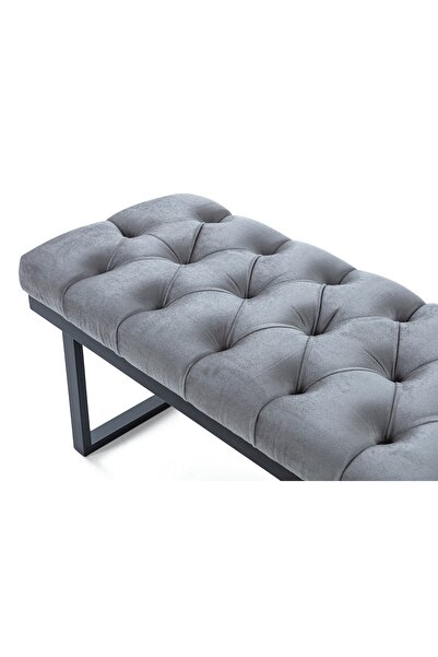 RENGEV Yula Kapitoneli Bench