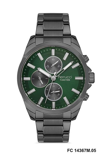 Ferrucci Fcf 0323 14367fm.5 64013