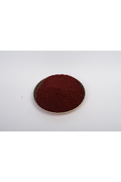 gümrükhanı Sumak 500 Gram