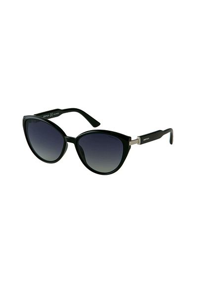 Despada DS2192 C3 59-15 Sunglasses