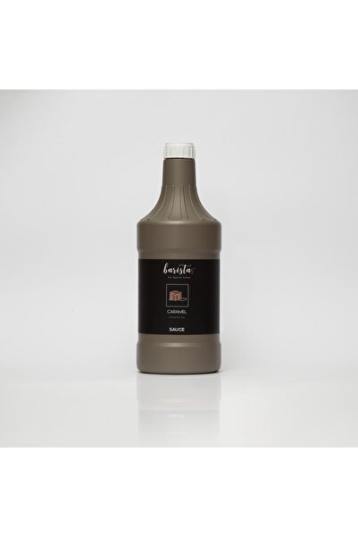 Karamel Sos 2250 Ml.