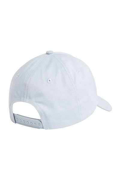 Calvin Klein Cap - Beige - Casual