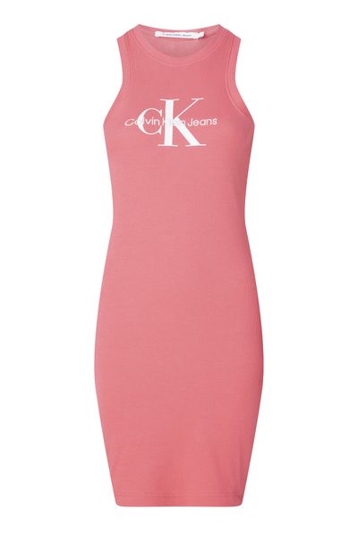 Calvin Klein Pink Women Dresses Styles, Prices - Trendyol