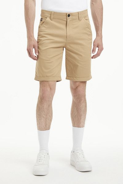 Calvin Klein Men s Shorts Stylish Comfort for Active Days Trendyol