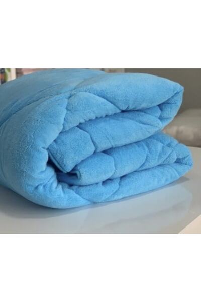Vulture Home Yumoş Single Welsoft Comforter