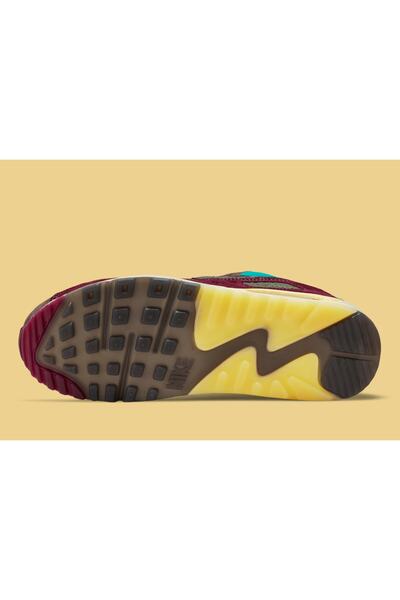 Nike Air Max 90 Nrg Ridgerock Turbo Green