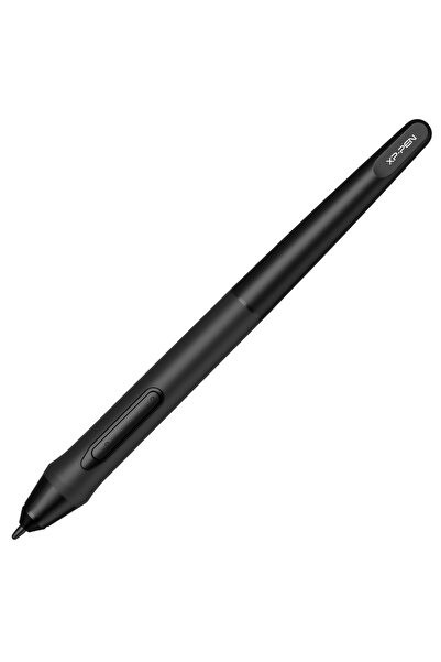 XP-Pen P05 Pilsiz Stylus Kalem Pen Grafik Tablet Kalemi